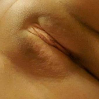  is Female Escorts. | Fredericksburg | Virginia | United States | EscortsLiaison