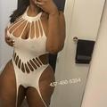 
                        Celine
                     is Female Escorts. | Guelph | Ontario | Canada | EscortsLiaison