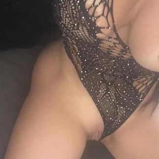 Horny American Mandy is Female Escorts. | Sydney | Australia | Australia | EscortsLiaison