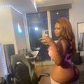 
                        Abigail Thompson
                     is Female Escorts. | Edmonton | Alberta | Canada | EscortsLiaison