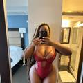 
                        Abigail Thompson
                     is Female Escorts. | Edmonton | Alberta | Canada | EscortsLiaison