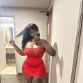 
                        Abigail Thompson
                     is Female Escorts. | Edmonton | Alberta | Canada | EscortsLiaison