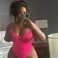 
                        Abigail Thompson
                     is Female Escorts. | Edmonton | Alberta | Canada | EscortsLiaison