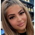  is Female Escorts. | Birmingham | United Kingdom | United Kingdom | EscortsLiaison