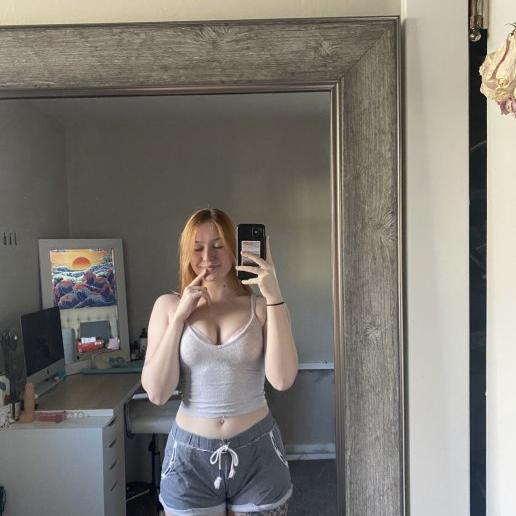  is Female Escorts. | Portland | Oregon | United States | EscortsLiaison