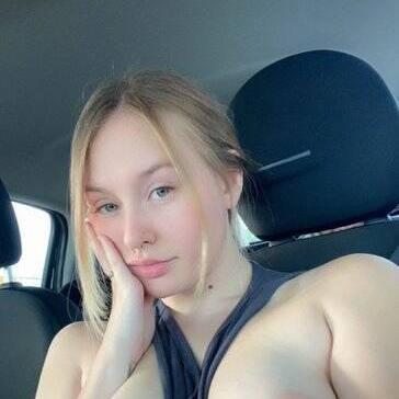 
                        Jade
                     is Female Escorts. | Quebec City | Quebec | Canada | EscortsLiaison