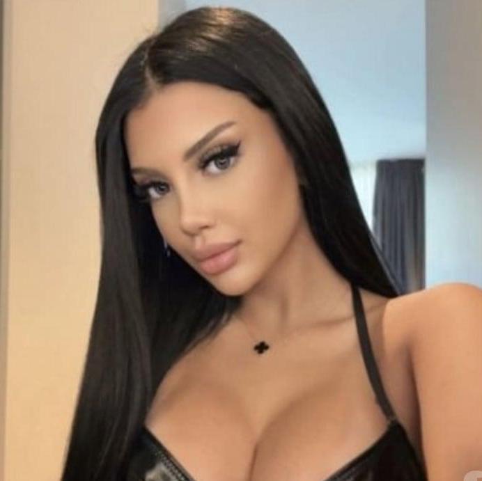  is Female Escorts. | Bath | United Kingdom | United Kingdom | EscortsLiaison