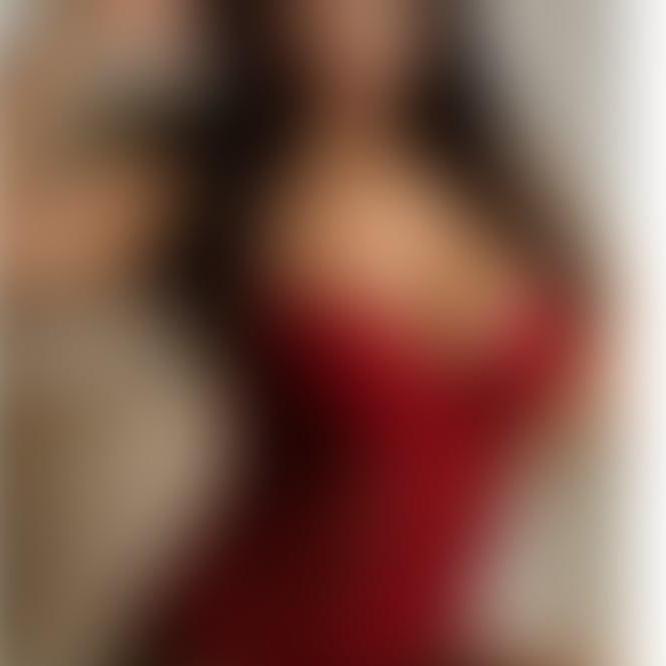  is Female Escorts. | Devon | United Kingdom | United Kingdom | EscortsLiaison