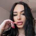  is Female Escorts. | Devon | United Kingdom | United Kingdom | EscortsLiaison