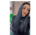  is Female Escorts. | Devon | United Kingdom | United Kingdom | EscortsLiaison