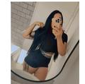  is Female Escorts. | Devon | United Kingdom | United Kingdom | EscortsLiaison