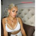  is Female Escorts. | Devon | United Kingdom | United Kingdom | EscortsLiaison