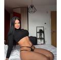  is Female Escorts. | Essex | United Kingdom | United Kingdom | EscortsLiaison