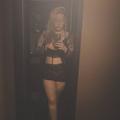 
                        Mila
                     is Female Escorts. | Winnipeg | Manitoba | Canada | EscortsLiaison