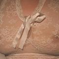 
                        Mila
                     is Female Escorts. | Winnipeg | Manitoba | Canada | EscortsLiaison