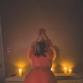 
                        Mila
                     is Female Escorts. | Winnipeg | Manitoba | Canada | EscortsLiaison