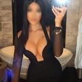 Bellaxoxo is Female Escorts. | Melbourne | Australia | Australia | EscortsLiaison