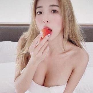 Catherine is Female Escorts. | Brisbane | Australia | Australia | EscortsLiaison