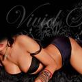 
                        Vivid Spa
                     is Female Escorts. | London | Ontario | Canada | EscortsLiaison
