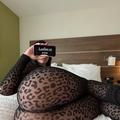 
                        Winter Cakez
                     is Female Escorts. | windsor | Ontario | Canada | EscortsLiaison