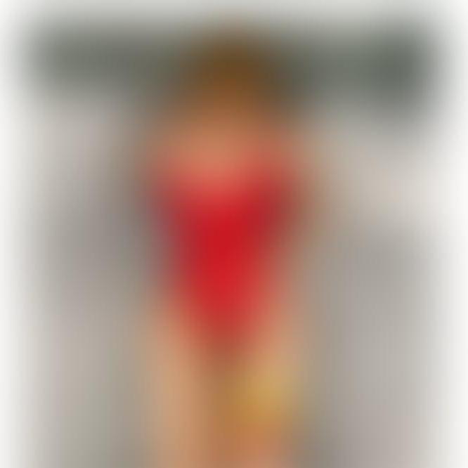  is Female Escorts. | Bath | United Kingdom | United Kingdom | EscortsLiaison