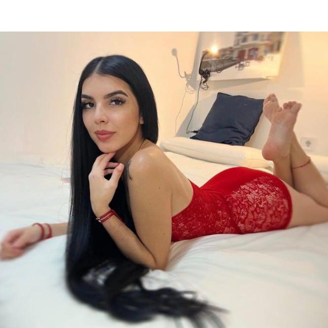  is Female Escorts. | Bath | United Kingdom | United Kingdom | EscortsLiaison