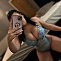  is Female Escorts. | Devon | United Kingdom | United Kingdom | EscortsLiaison