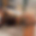 is Female Escorts. | Devon | United Kingdom | United Kingdom | EscortsLiaison