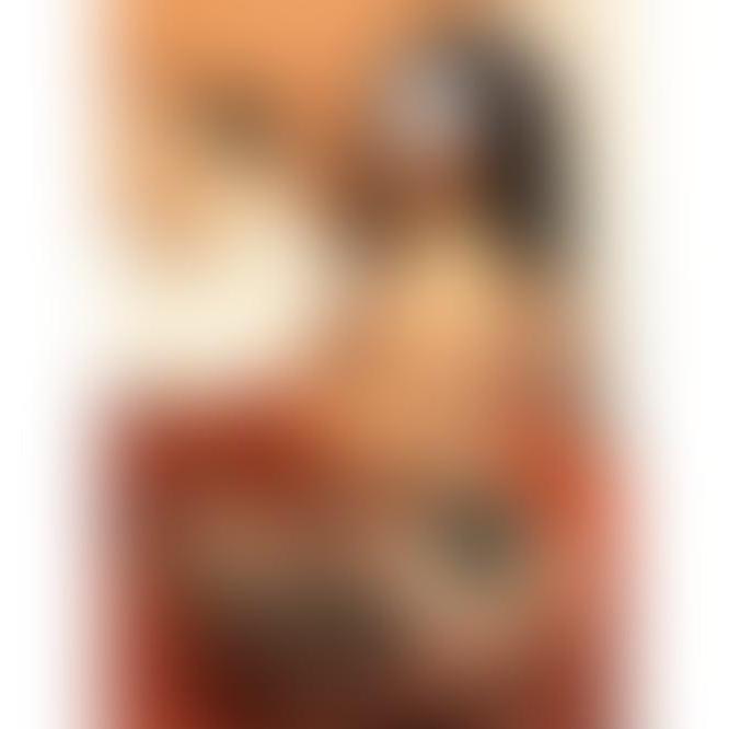  is Female Escorts. | East Anglia | United Kingdom | United Kingdom | EscortsLiaison