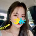 
                        Kaylin
                     is Female Escorts. | Victoria | British Columbia | Canada | EscortsLiaison