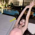 
                        Kaylin
                     is Female Escorts. | Victoria | British Columbia | Canada | EscortsLiaison