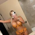 
                        Violet
                     is Female Escorts. | Brandon | Manitoba | Canada | EscortsLiaison