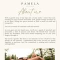 
                        Pamela Luscious  GFE PSE
                     is Female Escorts. | Moncton | New Brunswick | Canada | EscortsLiaison