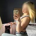 
                        Pretty Peach
                     is Female Escorts. | Toronto | Ontario | Canada | EscortsLiaison