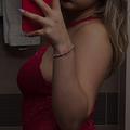 
                        Pretty Peach
                     is Female Escorts. | Toronto | Ontario | Canada | EscortsLiaison