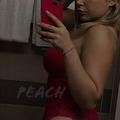 
                        Pretty Peach
                     is Female Escorts. | Toronto | Ontario | Canada | EscortsLiaison