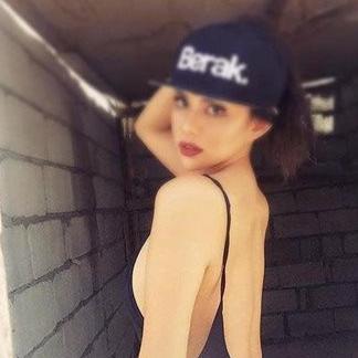 Mia is Female Escorts. | Wollongong | Australia | Australia | EscortsLiaison