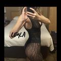 
                        LeyLa
                     is Female Escorts. | Kingston | Ontario | Canada | EscortsLiaison