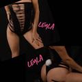 
                        LeyLa
                     is Female Escorts. | Kingston | Ontario | Canada | EscortsLiaison