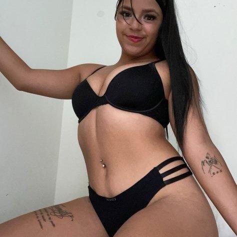  is Female Escorts. | San Francisco | California | United States | EscortsLiaison