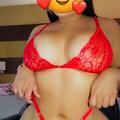  is Female Escorts. | Jacksonville | Florida | United States | EscortsLiaison