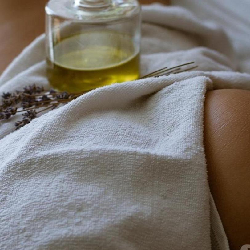  is Female Escorts. | Edinburgh | United Kingdom | United Kingdom | EscortsLiaison