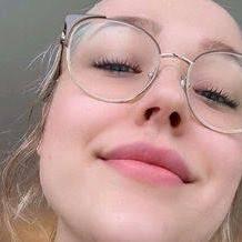 
                        Sky white
                     is Female Escorts. | Thunder Bay | Ontario | Canada | EscortsLiaison