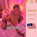  is Female Escorts. | Modesto | California | United States | EscortsLiaison