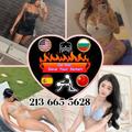  is Female Escorts. | Modesto | California | United States | EscortsLiaison