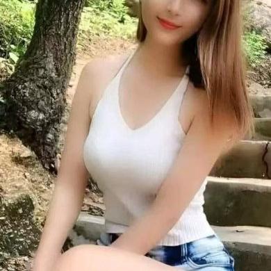  is Female Escorts. | San Diego | California | United States | EscortsLiaison