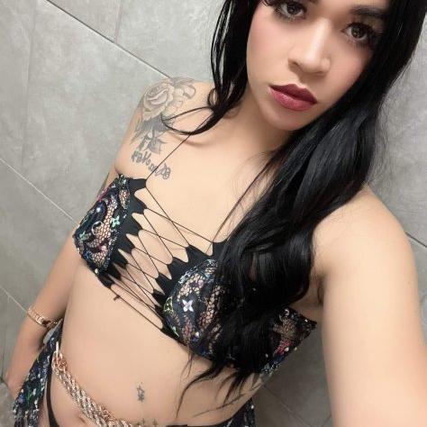  is Female Escorts. | Tampa | Florida | United States | EscortsLiaison