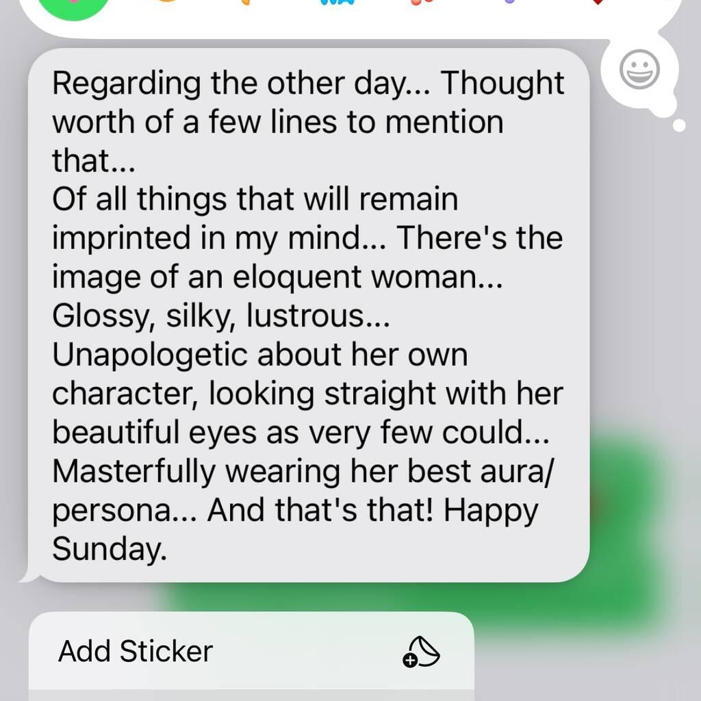 
                        Arianna
                     is Female Escorts. | Sault Ste Marie | Ontario | Canada | EscortsLiaison