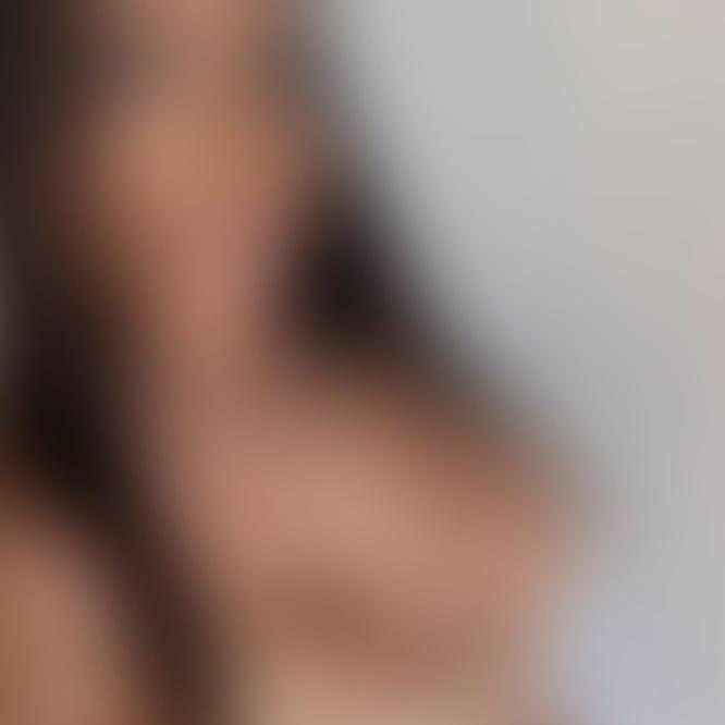  is Female Escorts. | Liverpool | United Kingdom | United Kingdom | EscortsLiaison