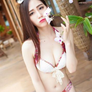  is Female Escorts. | Portland | Oregon | United States | EscortsLiaison